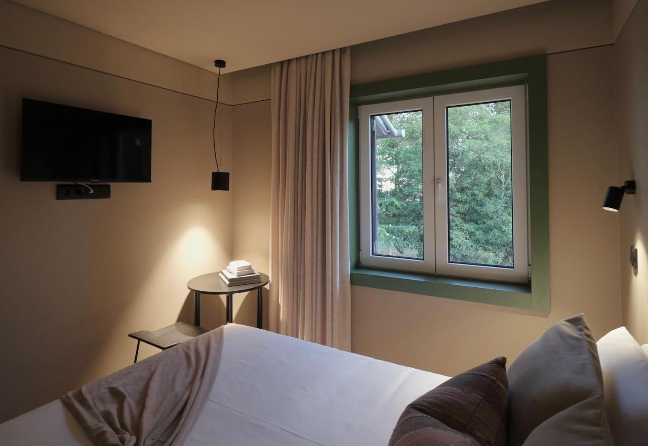 Affittacamere Oporto Coliving Circunvalacao 13250 *